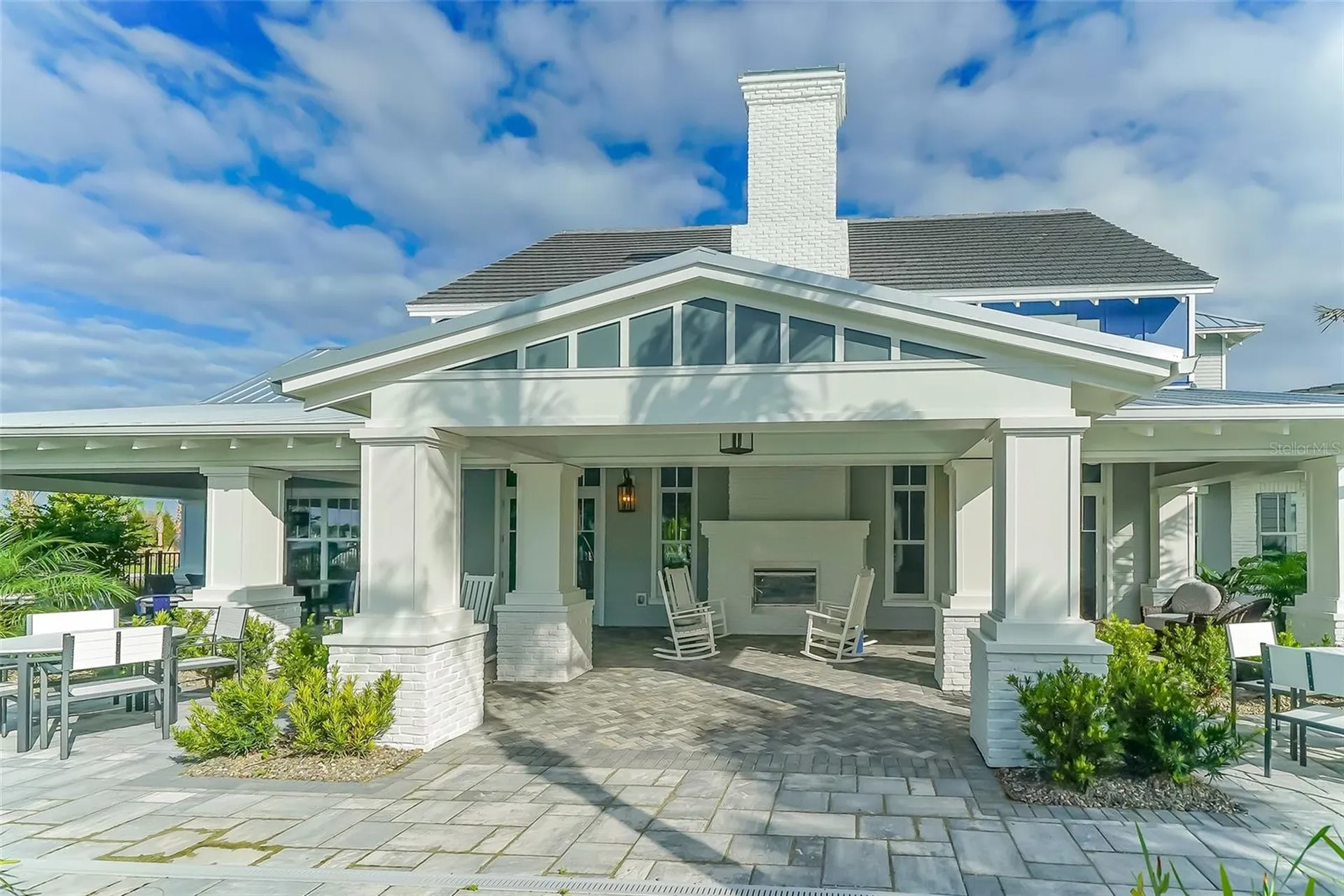 13918 Old Creek Court Parrish FL 34219