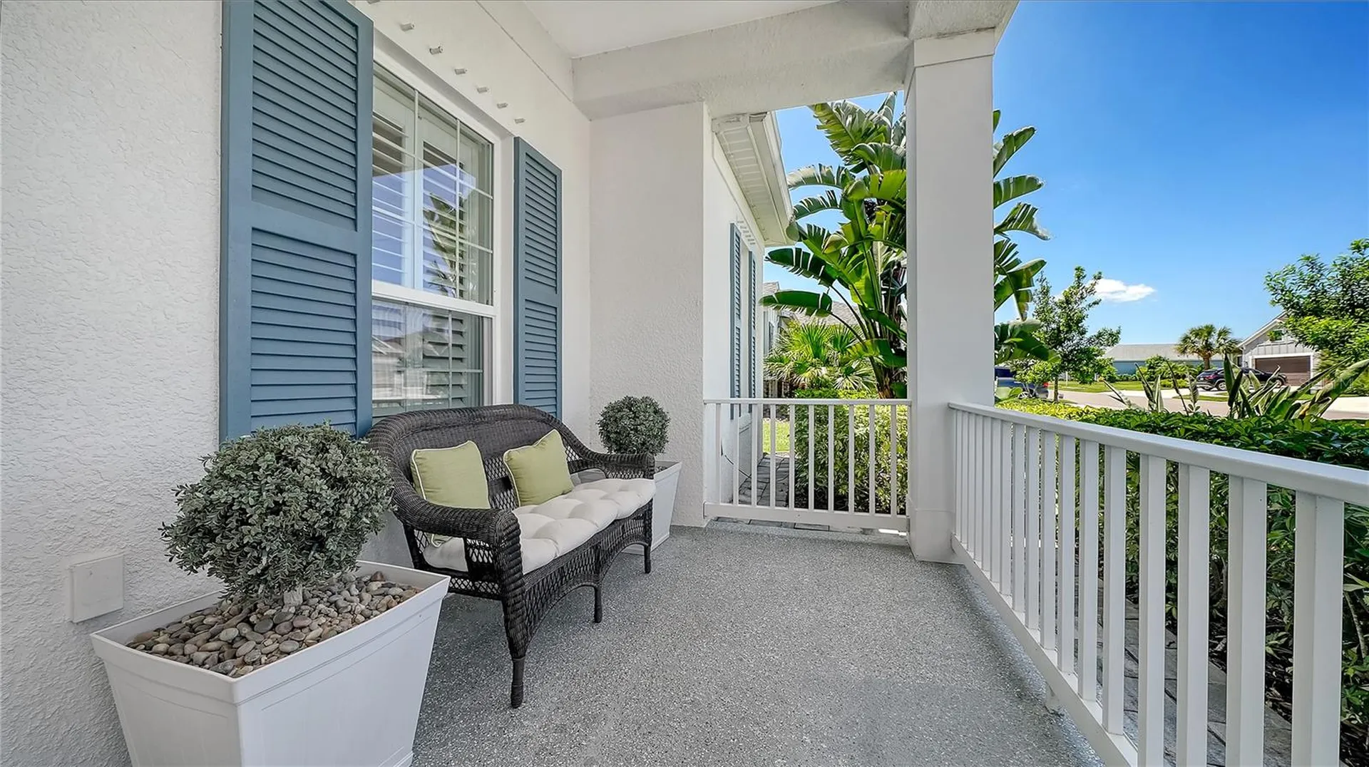 13918 Old Creek Court Parrish FL 34219