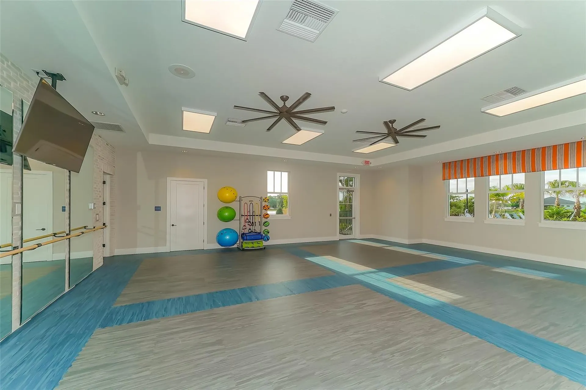 13918 Old Creek Court Parrish FL 34219