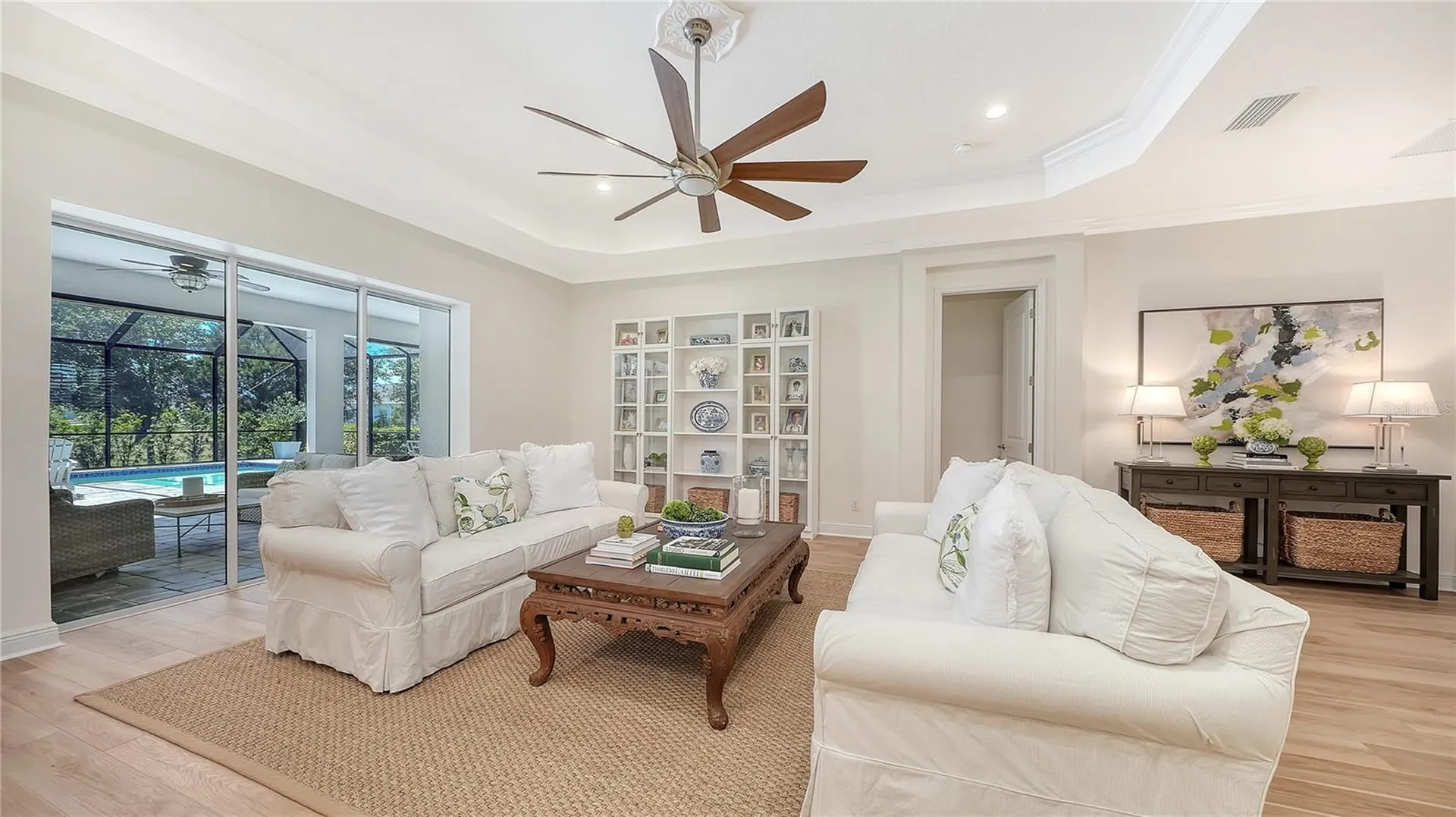 13918 Old Creek Court Parrish FL 34219