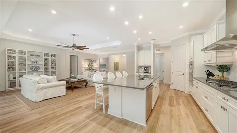 13918 Old Creek Court Parrish FL 34219