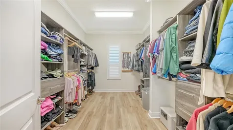 13918 Old Creek Court Parrish FL 34219