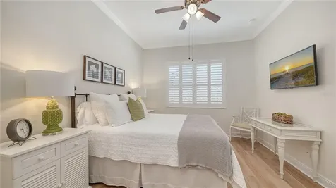 13918 Old Creek Court Parrish FL 34219
