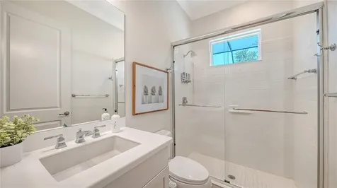 13918 Old Creek Court Parrish FL 34219