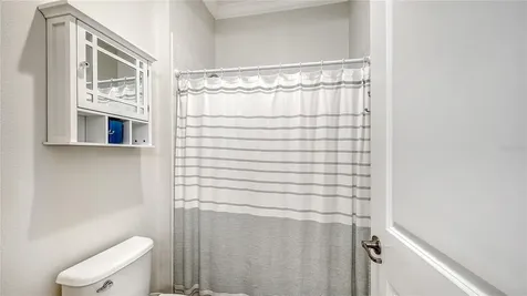 13918 Old Creek Court Parrish FL 34219