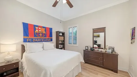 13918 Old Creek Court Parrish FL 34219