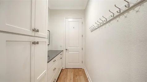 13918 Old Creek Court Parrish FL 34219