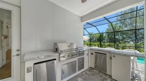 13918 Old Creek Court Parrish FL 34219