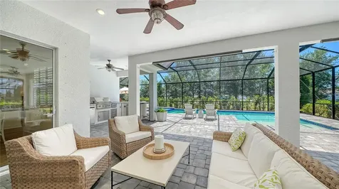 13918 Old Creek Court Parrish FL 34219