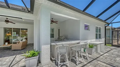 13918 Old Creek Court Parrish FL 34219