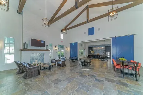 13918 Old Creek Court Parrish FL 34219
