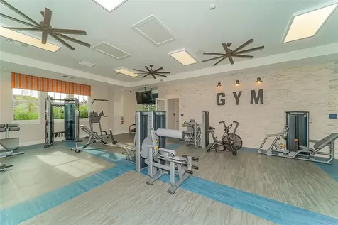 13918 Old Creek Court Parrish FL 34219