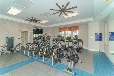 13918 Old Creek Court Parrish FL 34219