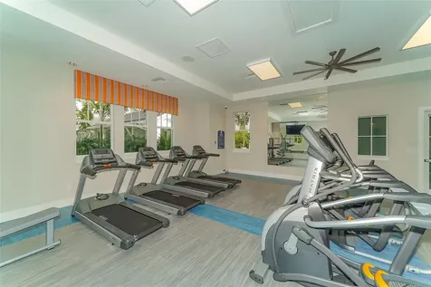 13918 Old Creek Court Parrish FL 34219