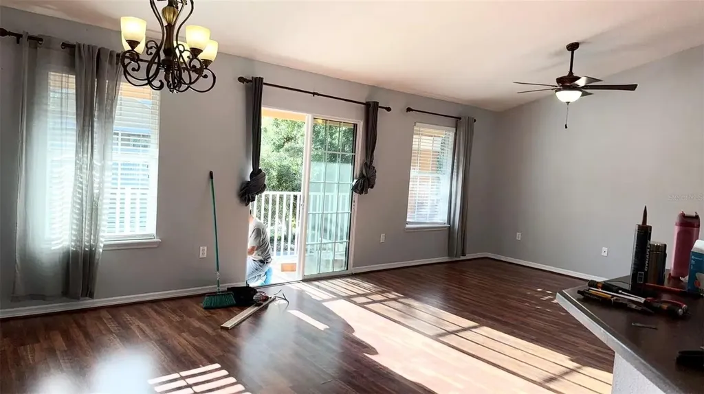 7001 Interbay Boulevard Tampa FL 33616