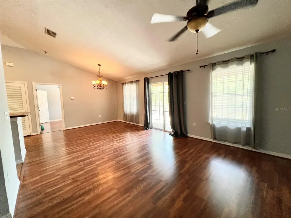 7001 Interbay Boulevard Tampa FL 33616