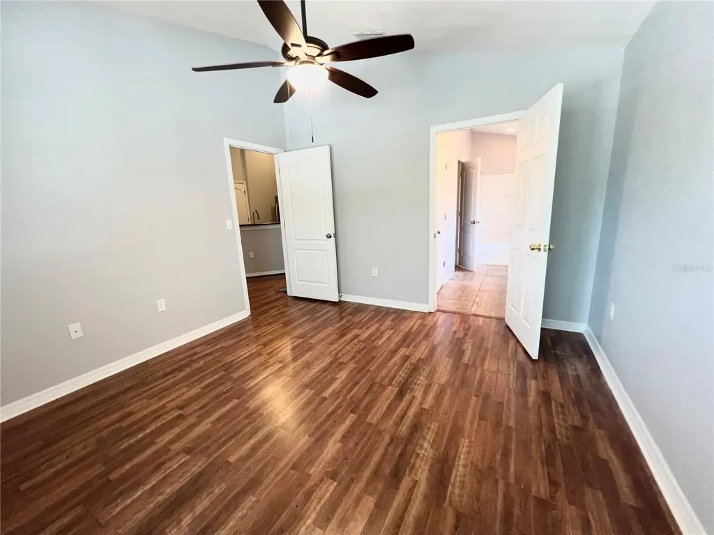 7001 Interbay Boulevard Tampa FL 33616