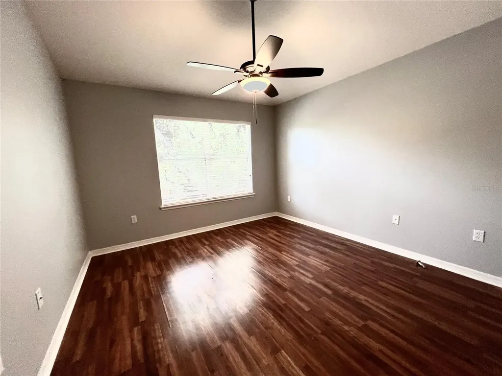 7001 Interbay Boulevard Tampa FL 33616