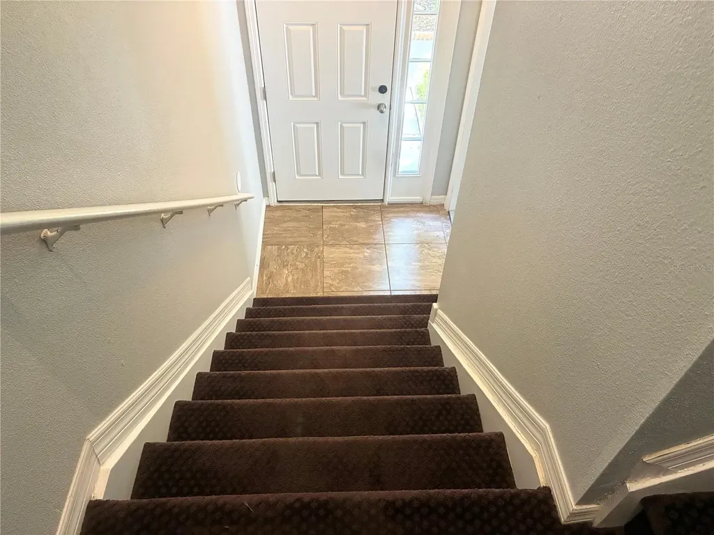 7001 Interbay Boulevard Tampa FL 33616