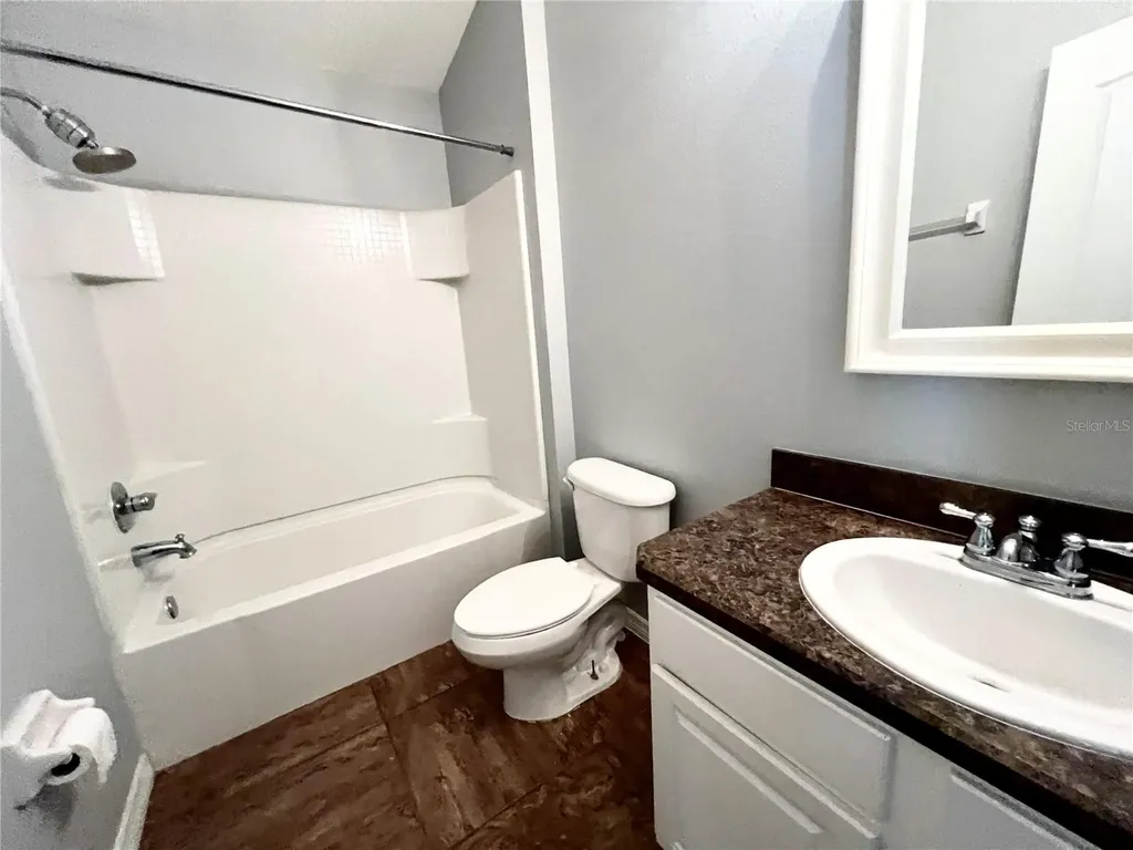 7001 Interbay Boulevard Tampa FL 33616