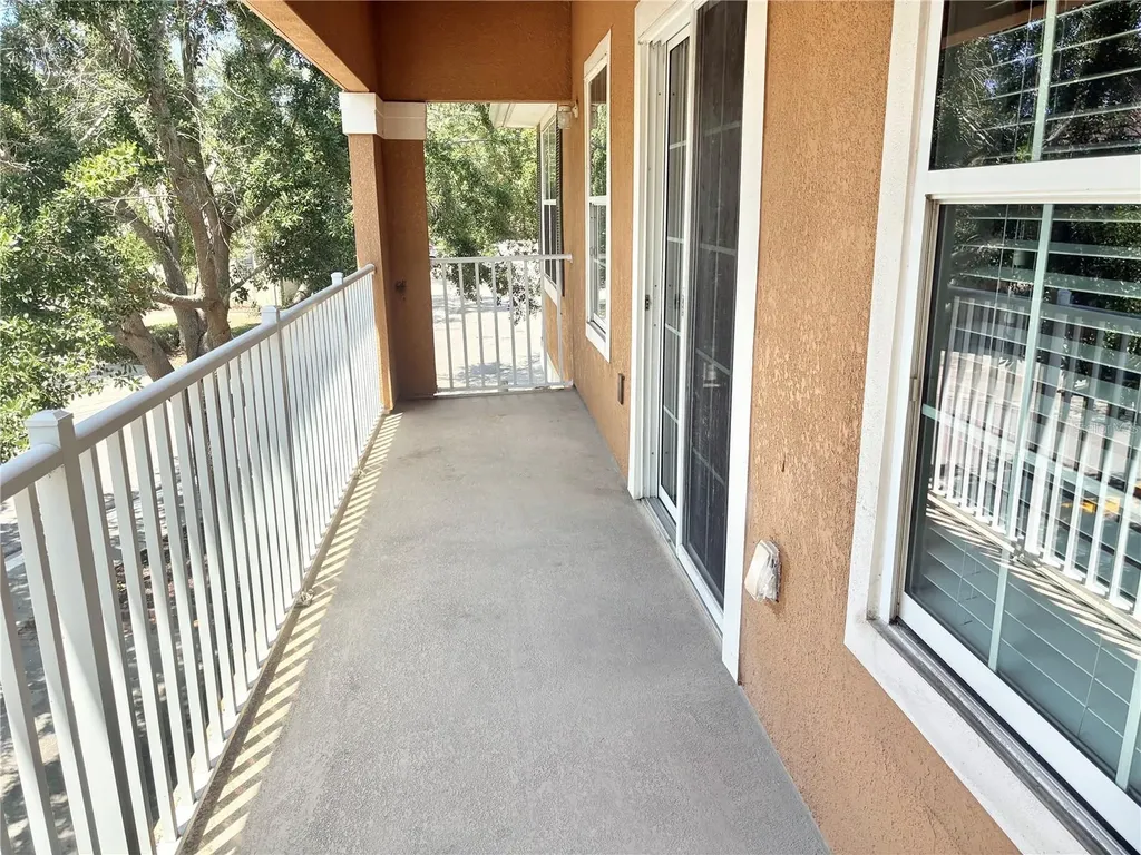 7001 Interbay Boulevard Tampa FL 33616