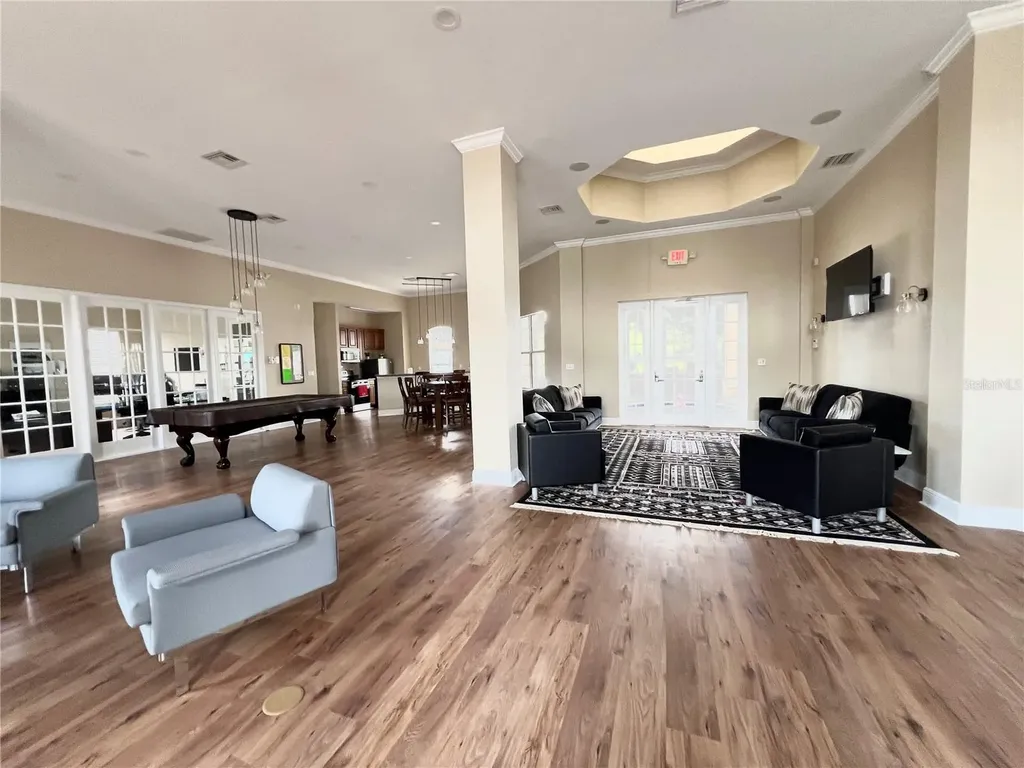 7001 Interbay Boulevard Tampa FL 33616