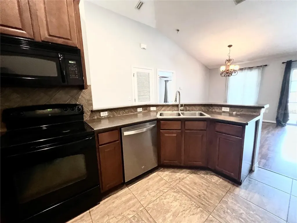 7001 Interbay Boulevard Tampa FL 33616