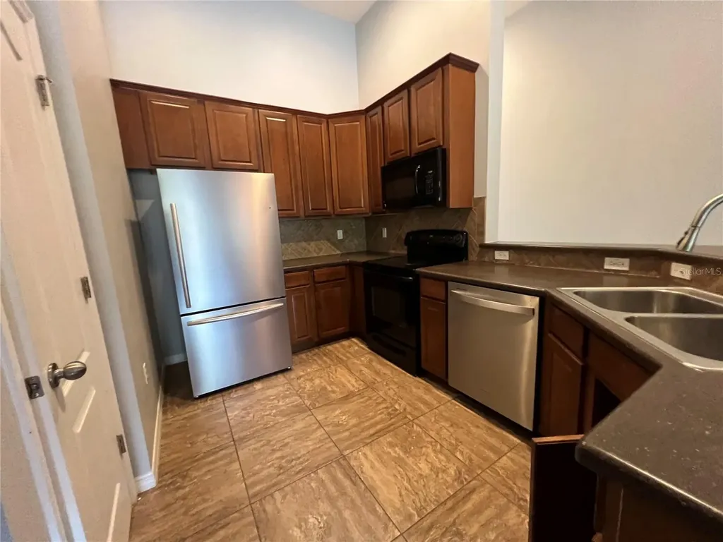 7001 Interbay Boulevard Tampa FL 33616