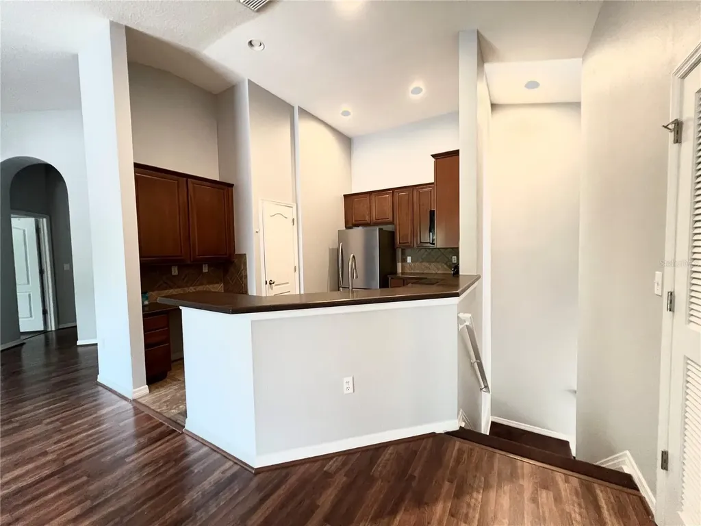 7001 Interbay Boulevard Tampa FL 33616