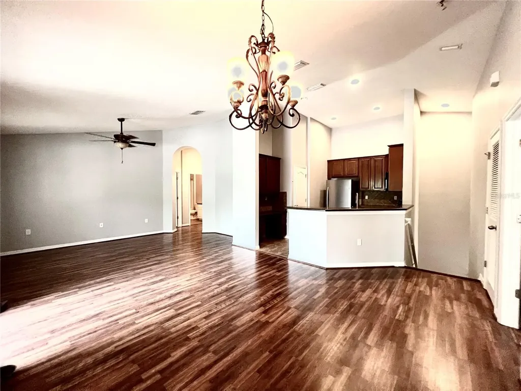 7001 Interbay Boulevard Tampa FL 33616