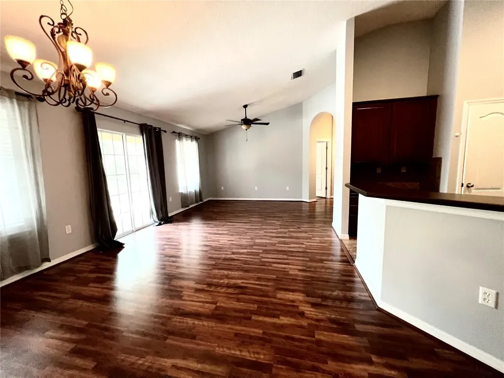 7001 Interbay Boulevard Tampa FL 33616
