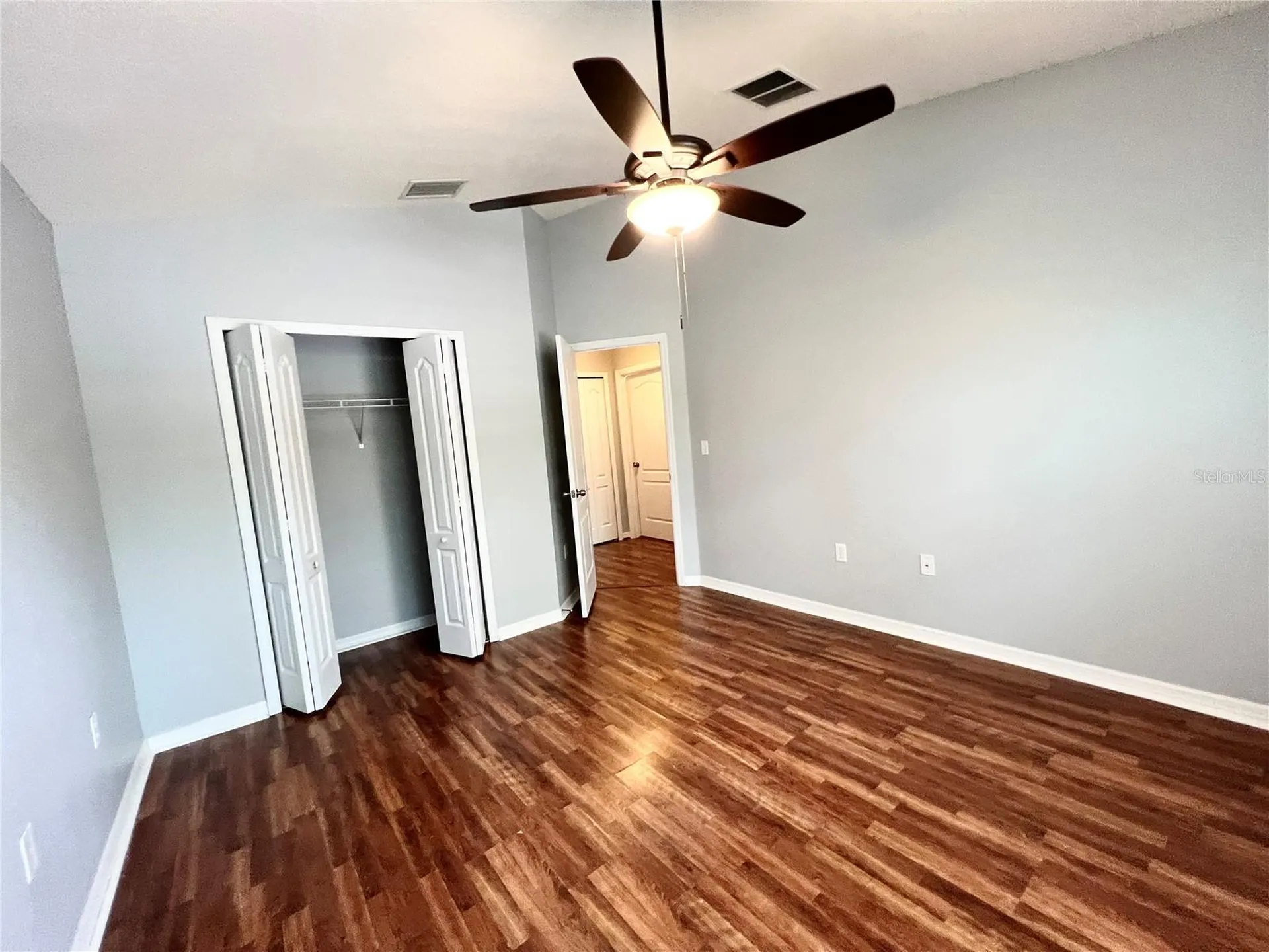 7001 Interbay Boulevard Tampa FL 33616