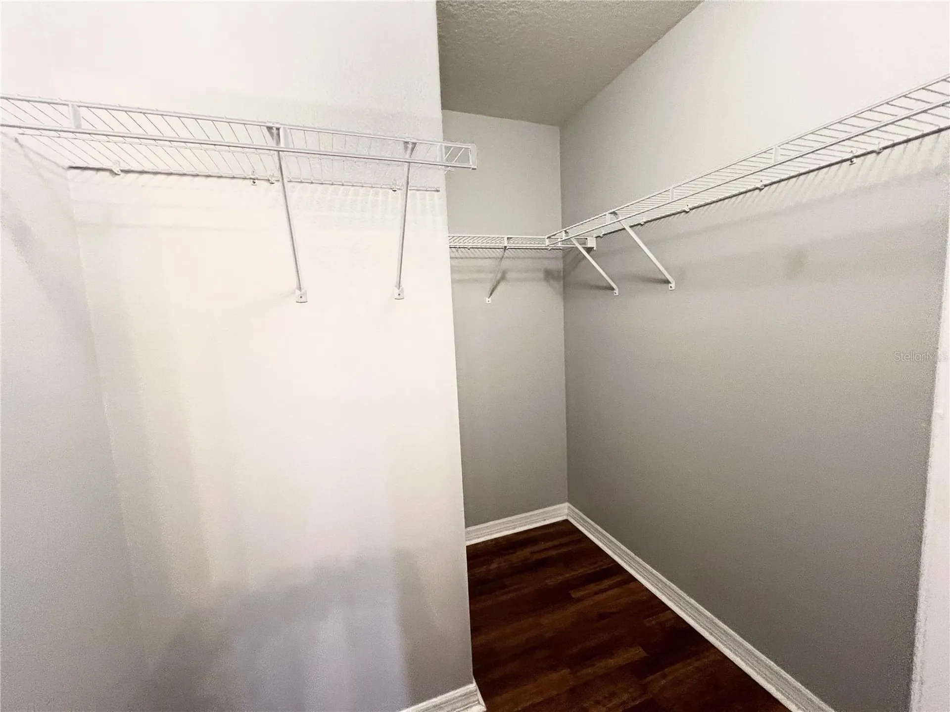 7001 Interbay Boulevard Tampa FL 33616