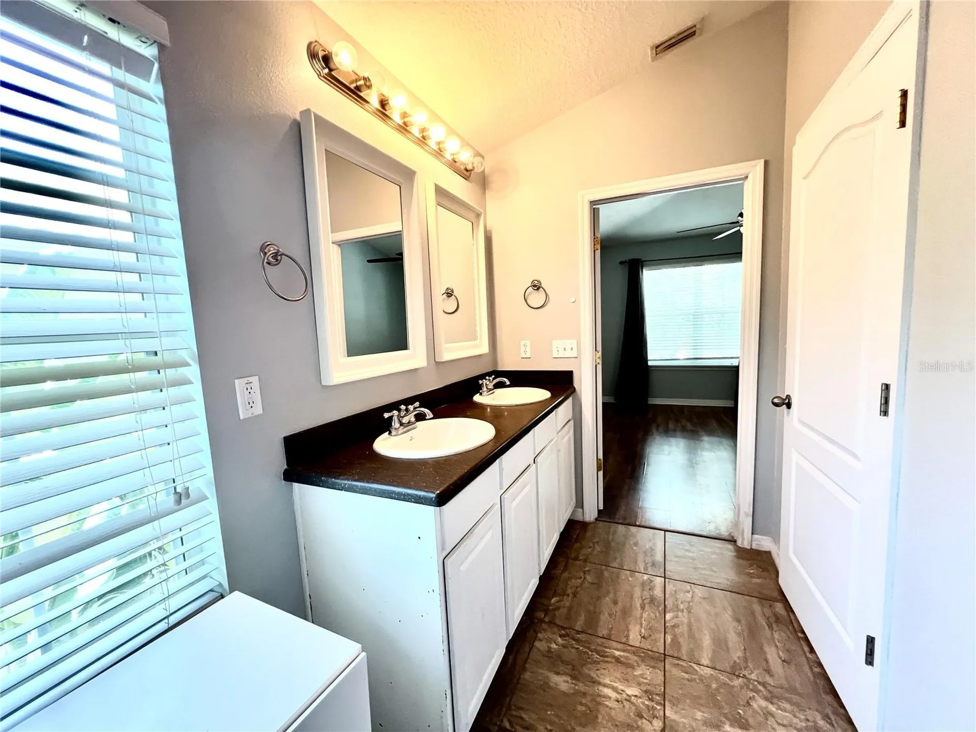 7001 Interbay Boulevard Tampa FL 33616