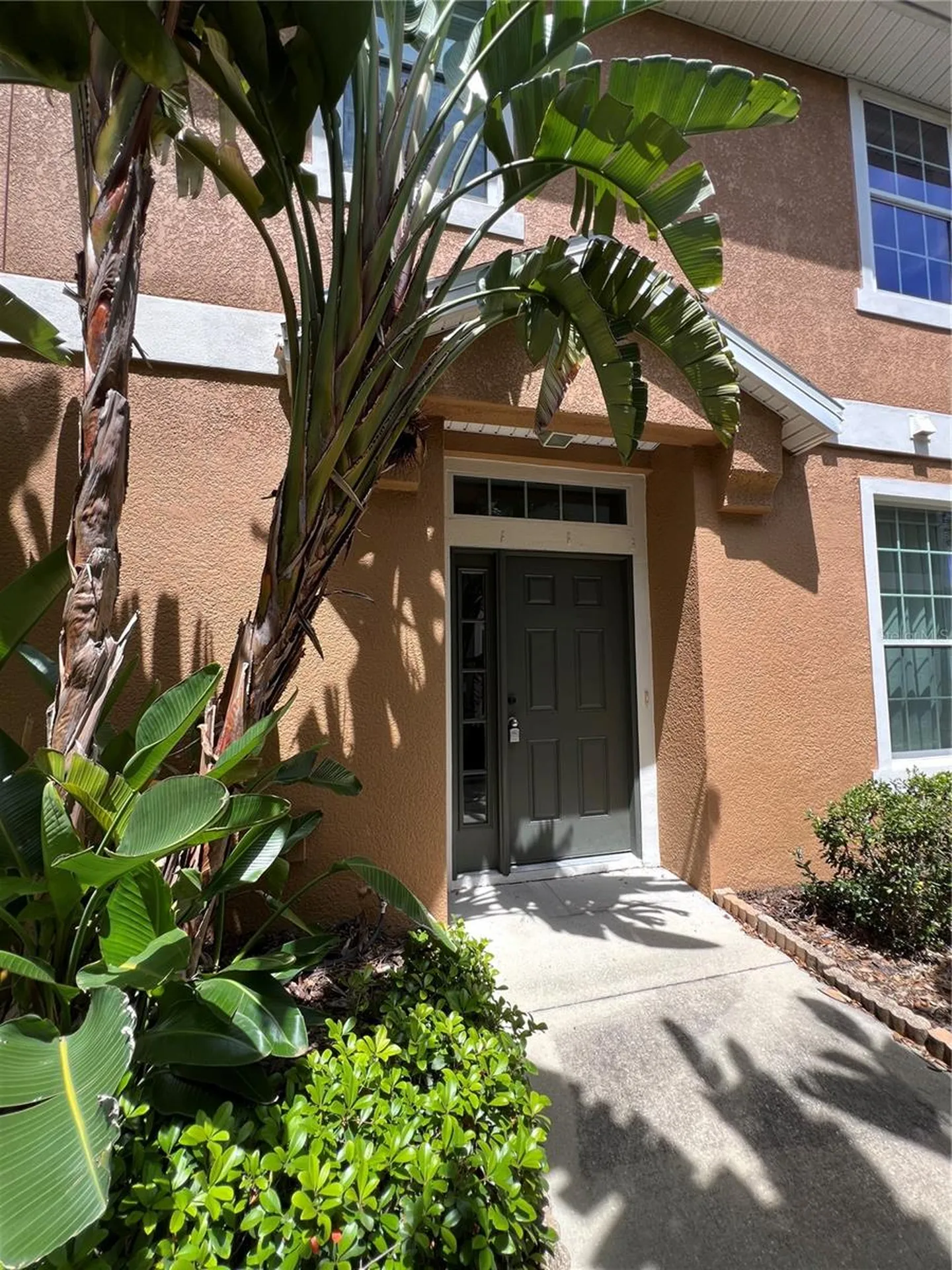 7001 Interbay Boulevard Tampa FL 33616