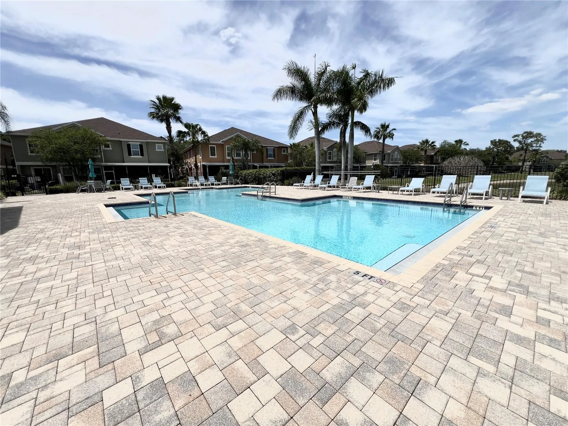 7001 Interbay Boulevard Tampa FL 33616