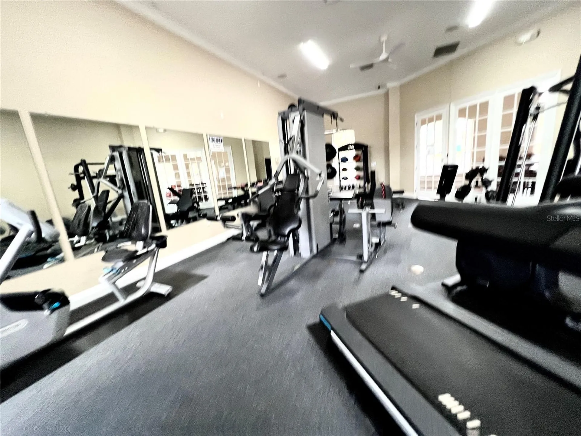 7001 Interbay Boulevard Tampa FL 33616