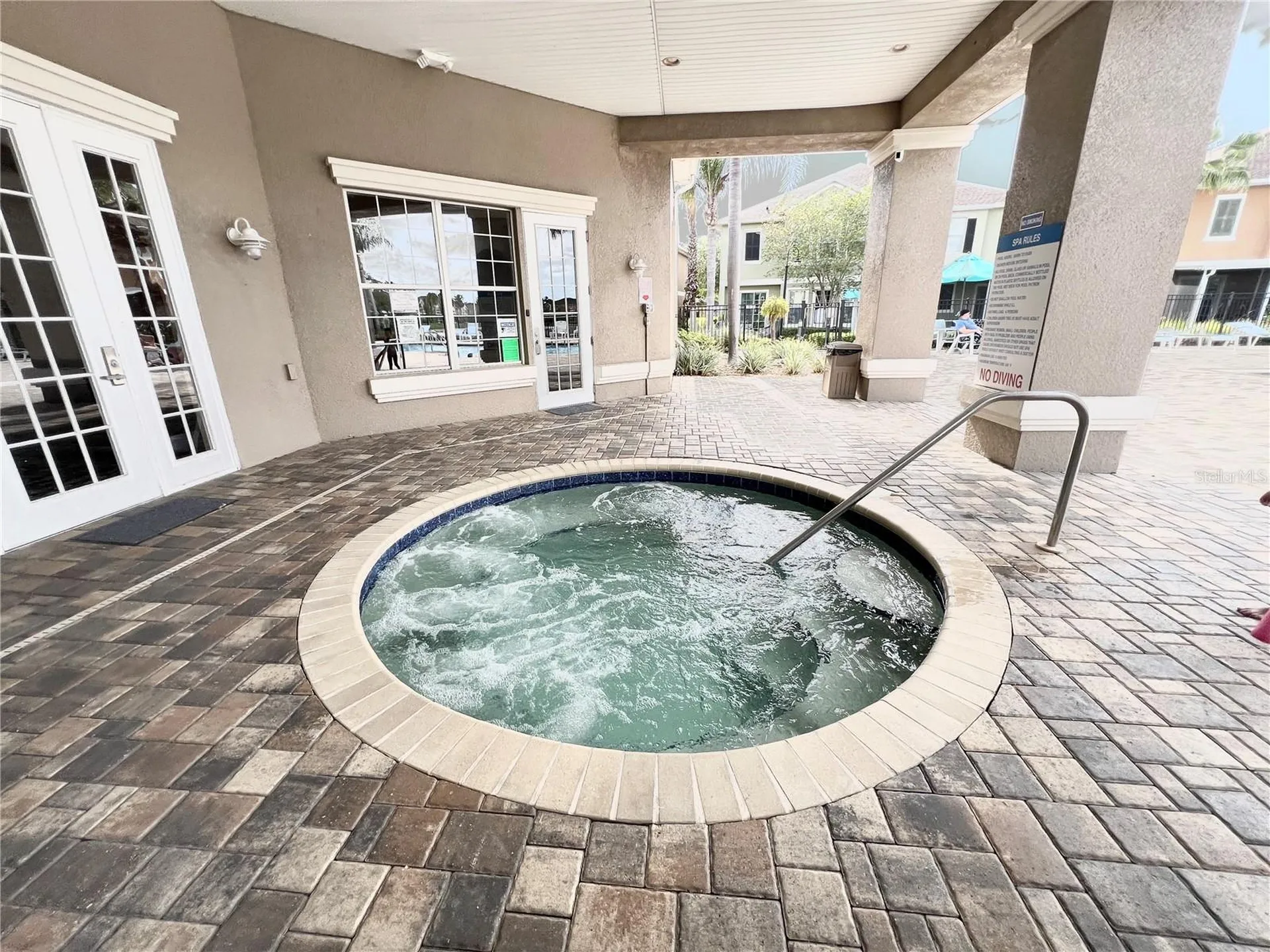 7001 Interbay Boulevard Tampa FL 33616