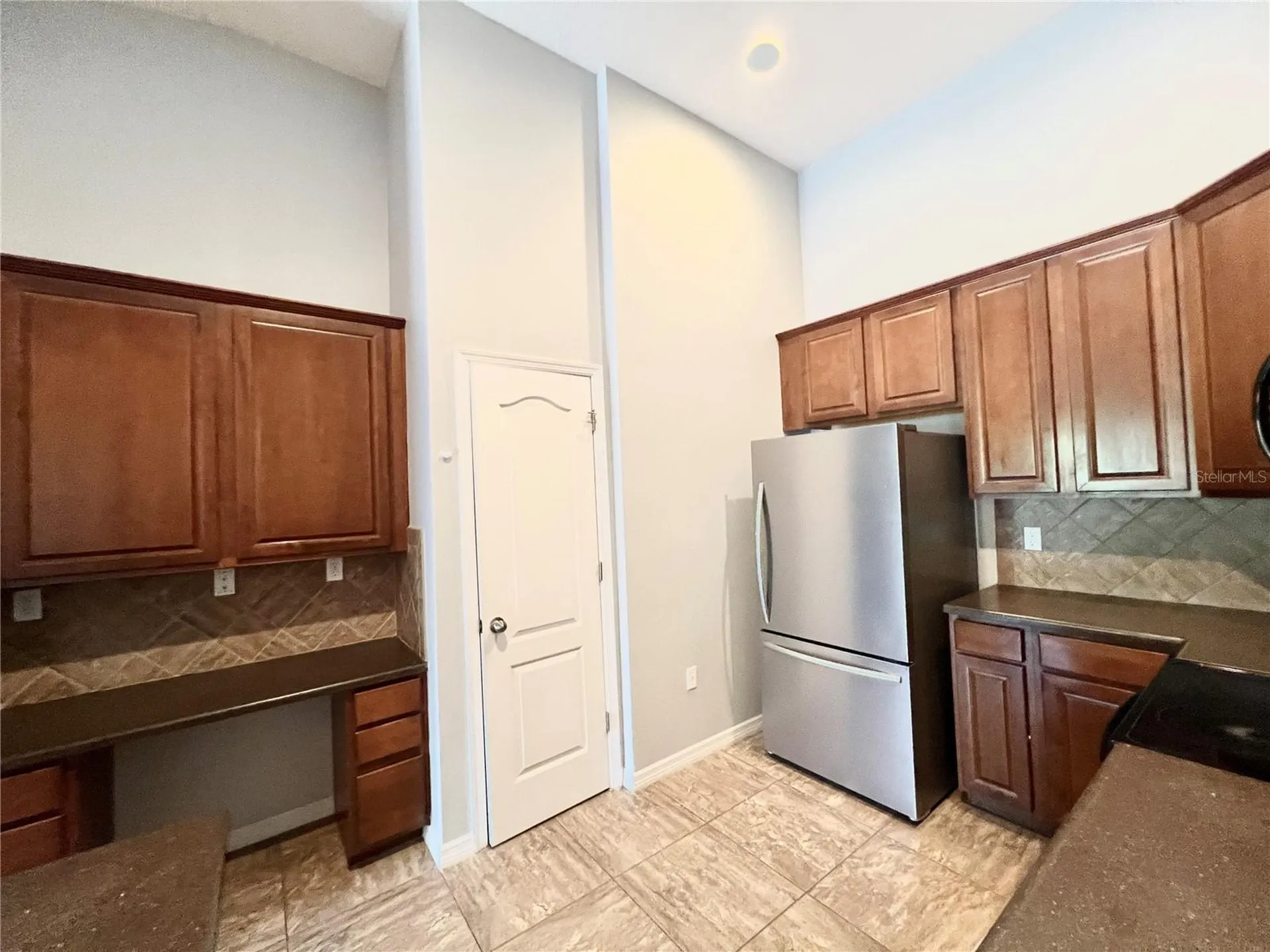 7001 Interbay Boulevard Tampa FL 33616
