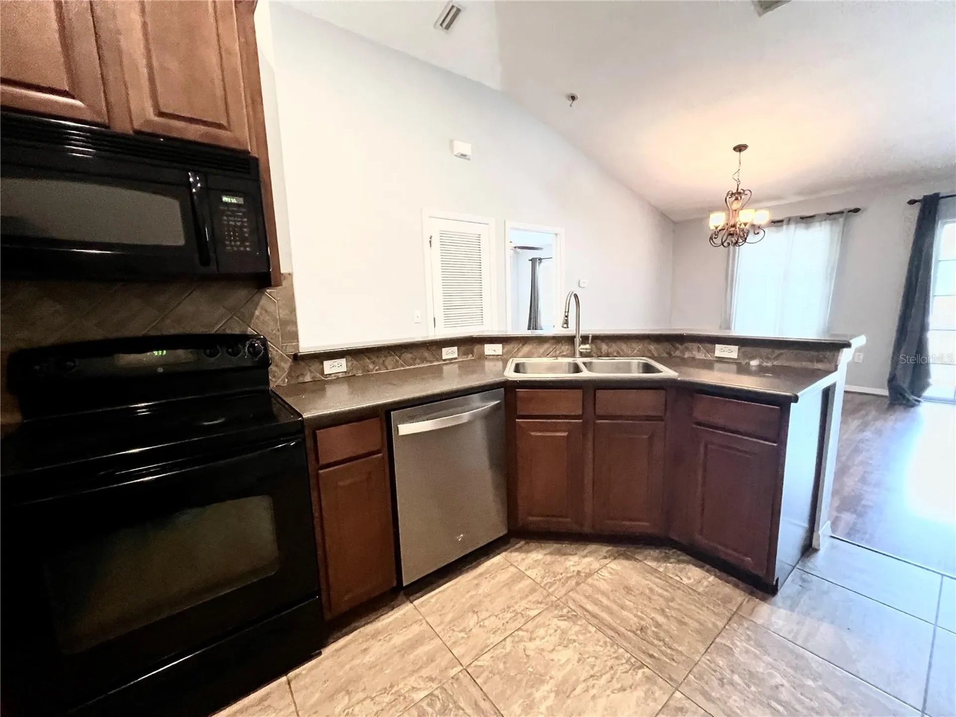 7001 Interbay Boulevard Tampa FL 33616