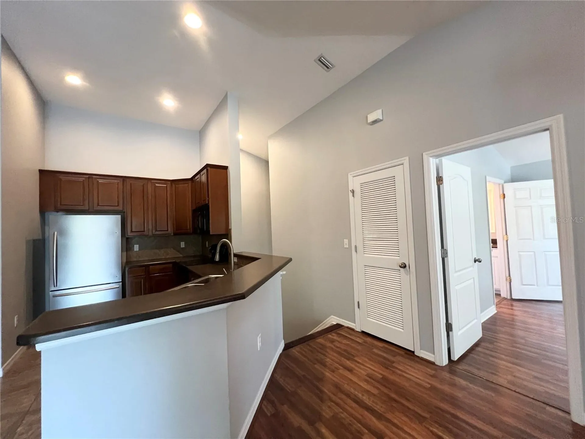 7001 Interbay Boulevard Tampa FL 33616