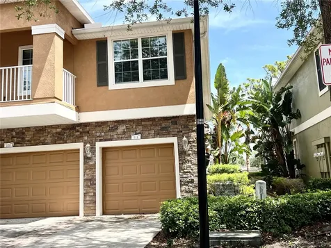 7001 Interbay Boulevard Tampa FL 33616
