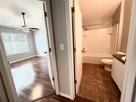 7001 Interbay Boulevard Tampa FL 33616
