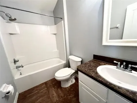 7001 Interbay Boulevard Tampa FL 33616