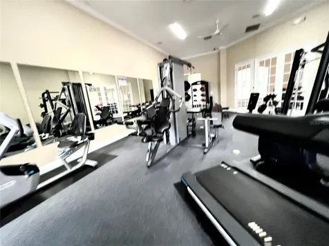 7001 Interbay Boulevard Tampa FL 33616