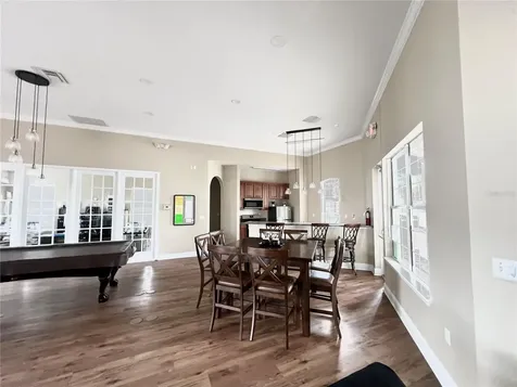 7001 Interbay Boulevard Tampa FL 33616