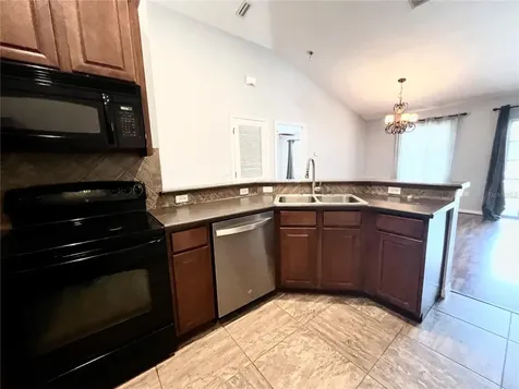 7001 Interbay Boulevard Tampa FL 33616