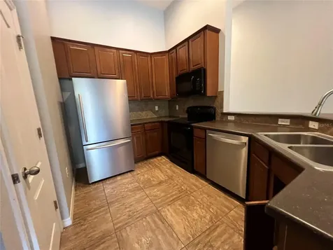 7001 Interbay Boulevard Tampa FL 33616