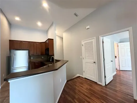 7001 Interbay Boulevard Tampa FL 33616