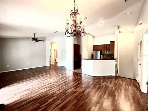 7001 Interbay Boulevard Tampa FL 33616